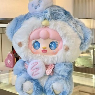 ����yooki600%�w�����決��ϵ��ë�q����ä�г������k�������޶Y