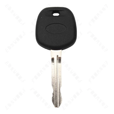 Avtomobil qapı kilidi silindrləri Ignition Lock Highlander Ruizhi