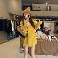 �nϵܛ���Sv�I���^��ë��Ů�ﶬ�⴩���L�����fufuᘿ�������