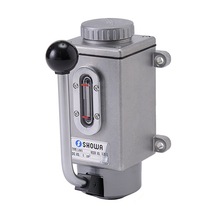 SHOWA͡p͙CݷeʽքӱLAW6ձF؛