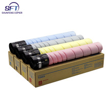 �S��ֱ�N���Ῠ�����_TN319���ݲ�ɫ���|��̼�ۣ������500g )