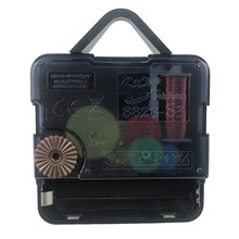 F؛카8828S3RCоoRCоoQuartz clock movement