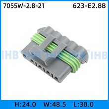 7055W-2.8-21 ��܇��ˮ�B���� �Ӳ������ ����܇�ù�ĸ����