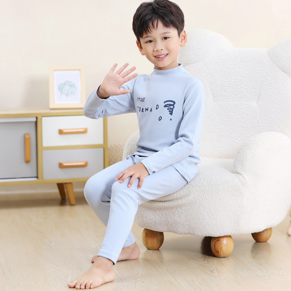 S8100-兰灰卷风中领 (8).jpg