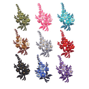 �¿���L�̽�÷�����N���ݑ򄡷��b���Nײɫ�u׃�ƶ��a���S�����l