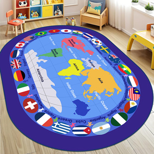 ��ͨ��ͯ�������|ˮ���q��̺���Ҵ�߅̺����Α��̺�͏d�F؛���l