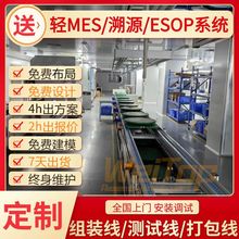 늳pack¾ӑByԇbaǘ˶MҎ܇g