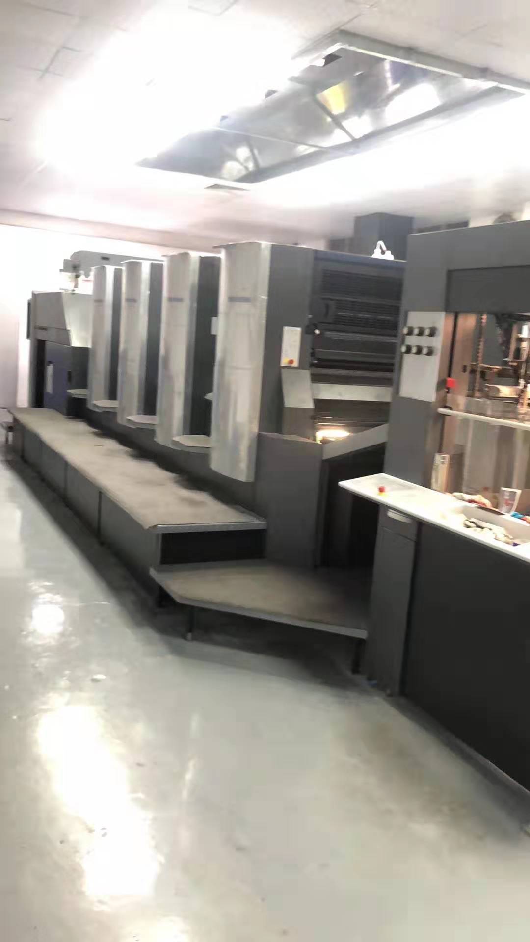 微信图片_20190823161655