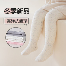 25¿cӼnŮͯѝ858ɺqɫsٴBѝm