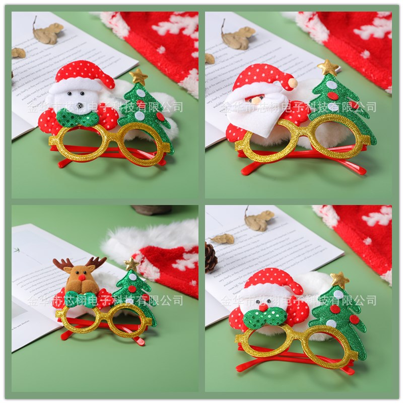 O1CN01UNT27j2Hw43cBfLrd_!!2208