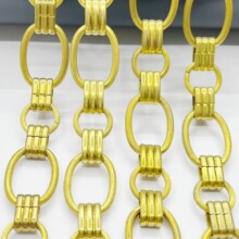 �~�Ʒ��ë�������朗l�S�~�ֹ�������