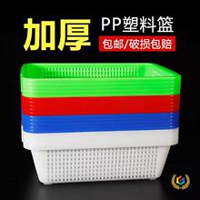 ?�Ӻ񳤷������Ϸ�ɸ���ϲ˿�ϴ����ˮ�������������ɿ�������