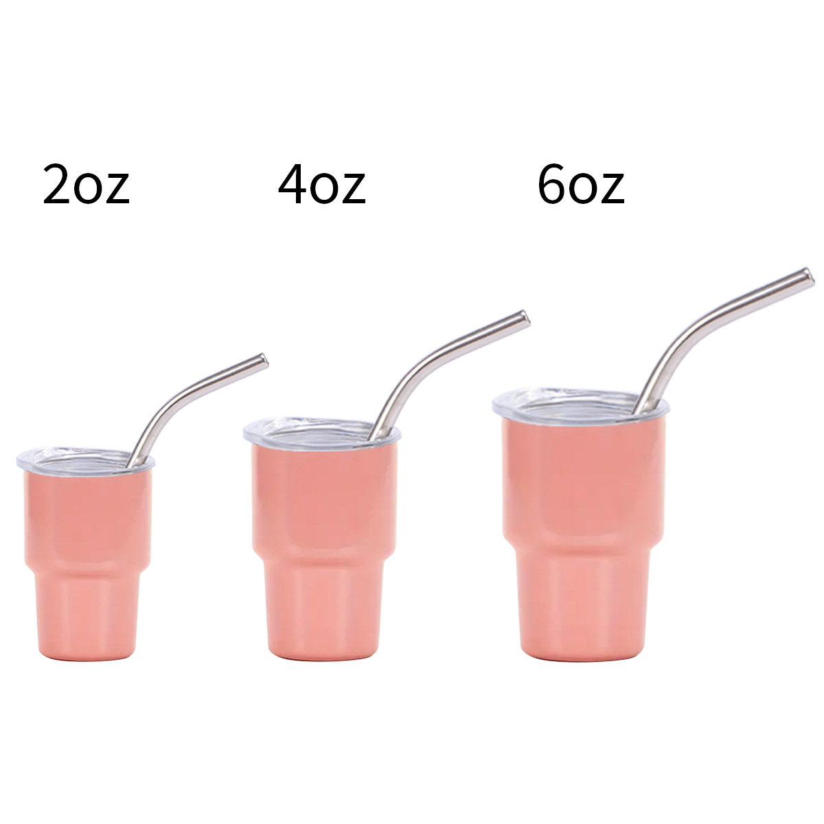Casual, Elegant Style Casual Elegant Solid Color 201 Stainless Steel 304 Stainless Steel Water Bottles 1 Piece