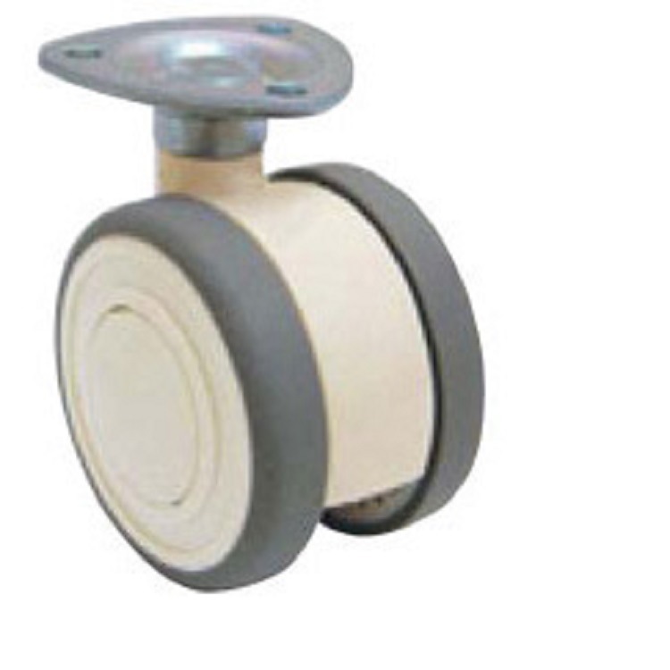 日本TOKAI CASTER东海 脚轮TEC60J  TEC60JS  TEC60JF  TEC60JSF