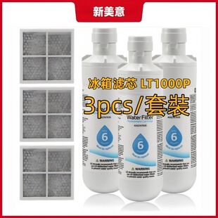 �����^�Vо����LG LT1000P/PC/PCS�����bLG-LT120F����՚��^�V�W