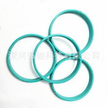 ���{ɫ��ȩ�A��֧�έh��ĥ�h�͸׌���h�ߴ��Rȫ