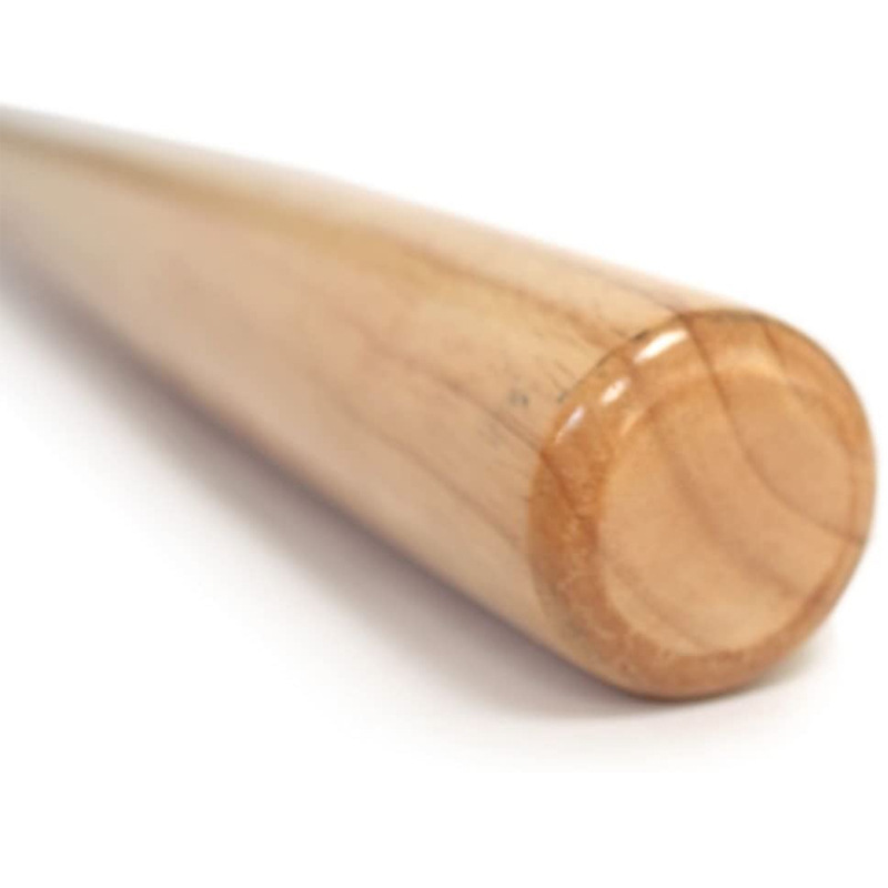 O1CN01pQbrCe26ATBS0AggT_!!2212