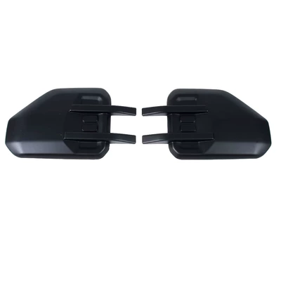 handle door bowl front fog lamp | Other Automotive Exterior Supplies - fender-sub-black