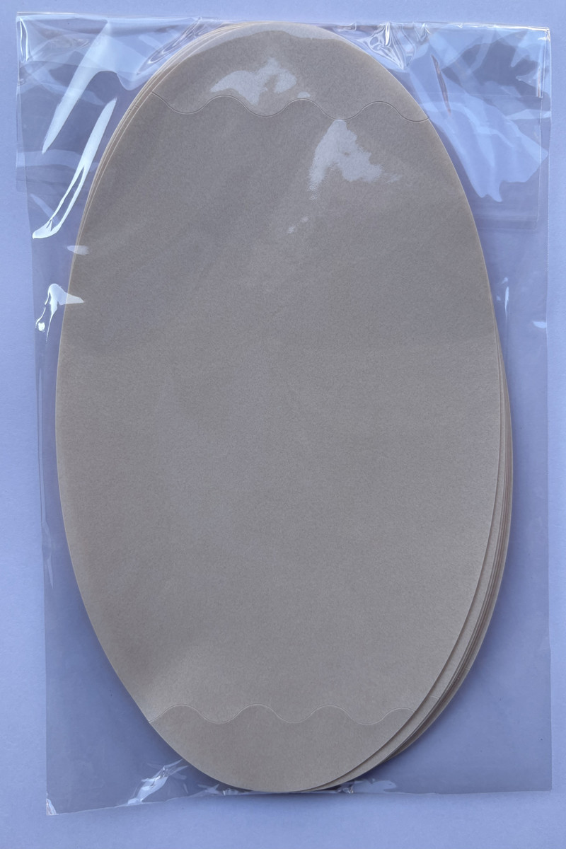 微信图片_20241213171427_副本