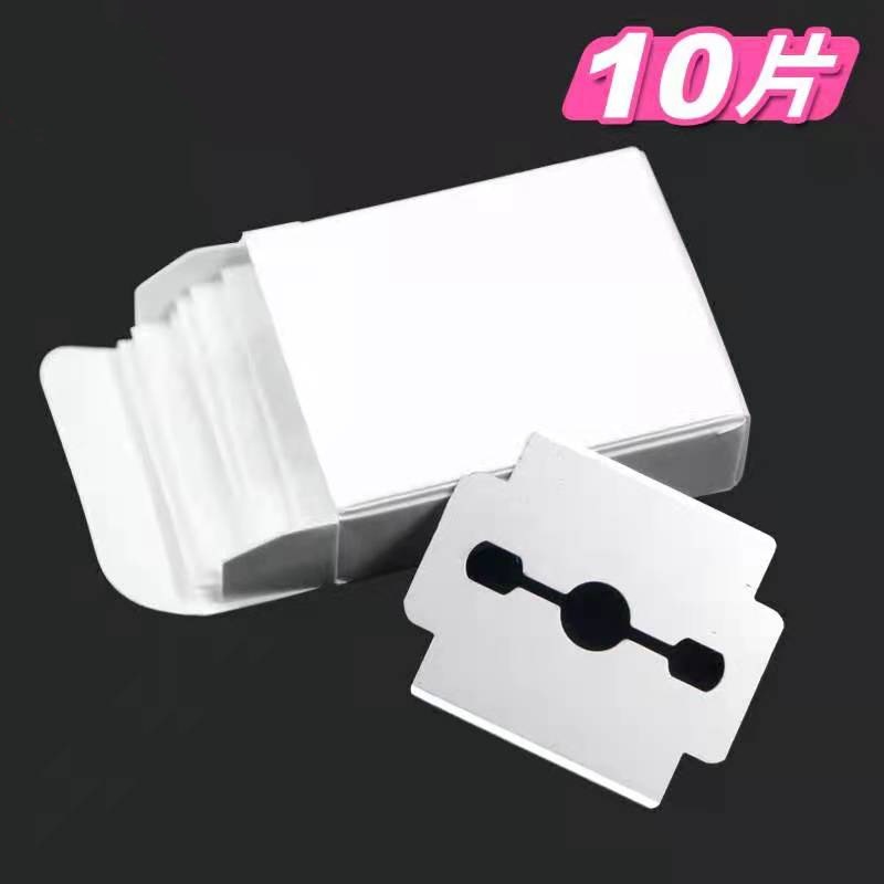 微信图片_20210605150342