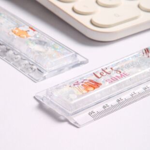 㑏��W�W������ɳˮ�߿��ۯB�U�ո�ֱ�߿�ͨ�����ۯB��15-30cm