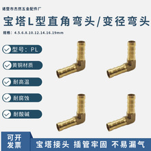 ȫ�~����ֱ��׃�����^��ӽ��^L��90&deg;4-19mmܛ�ܾ׿Չ��C�����^