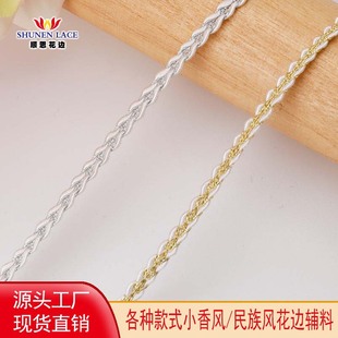 �S��ֱ�N���������L��߅�����Ͱ�о����������]�黨���b����o��