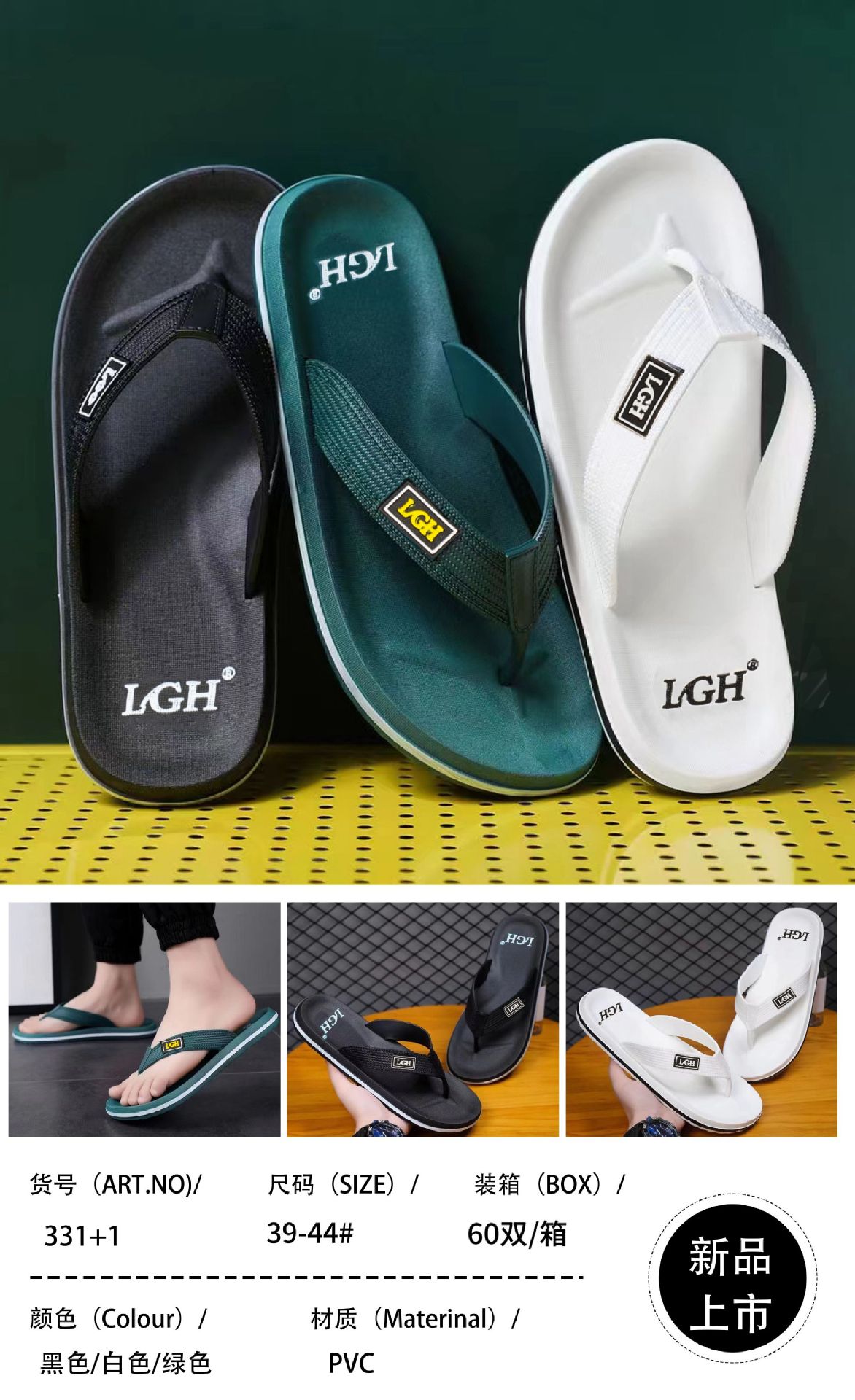 3685e506d5b41e890aec69c65799ea