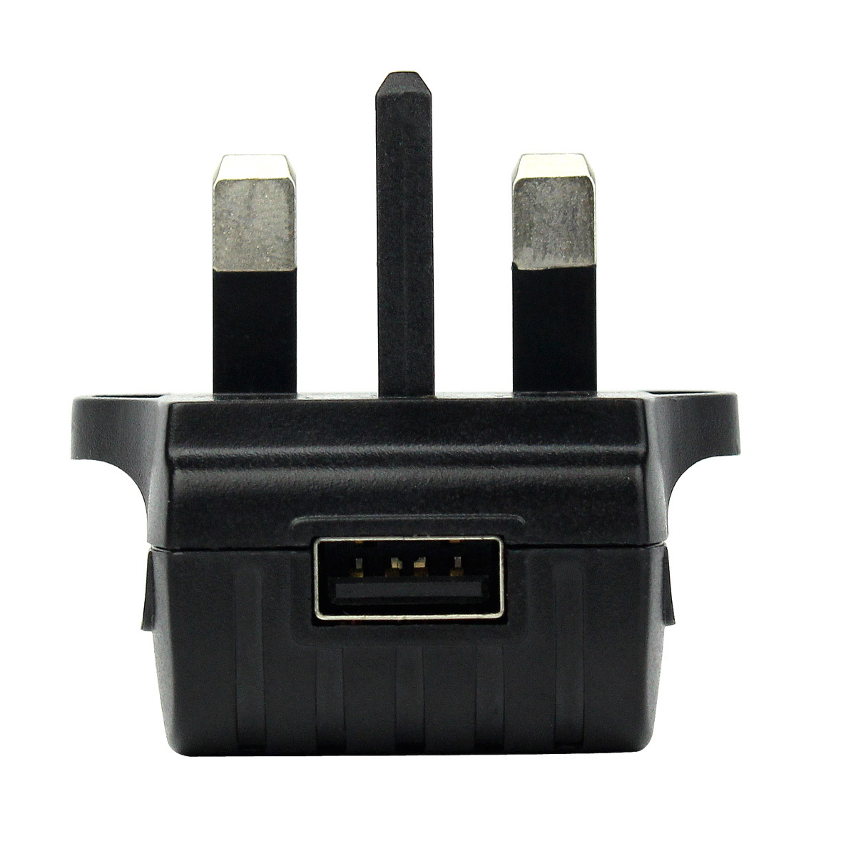 C9034A- (5)