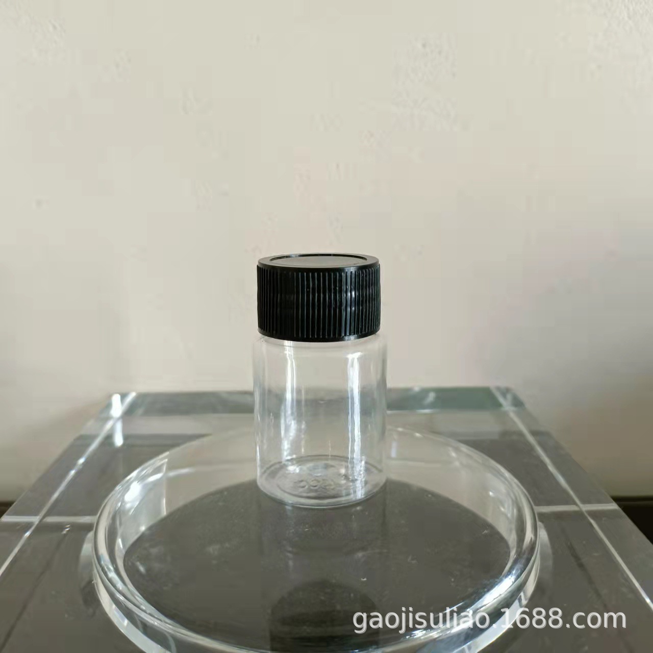 0e2af831e6d01f2d0c903f02281fd8