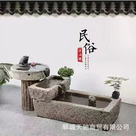 古建石;古建瓦;古建砖