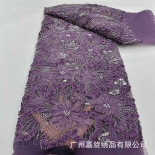 ��ɫ3D�ް����������Ƭ��������ʽ���Y���鼆ȹ����Bridal lace