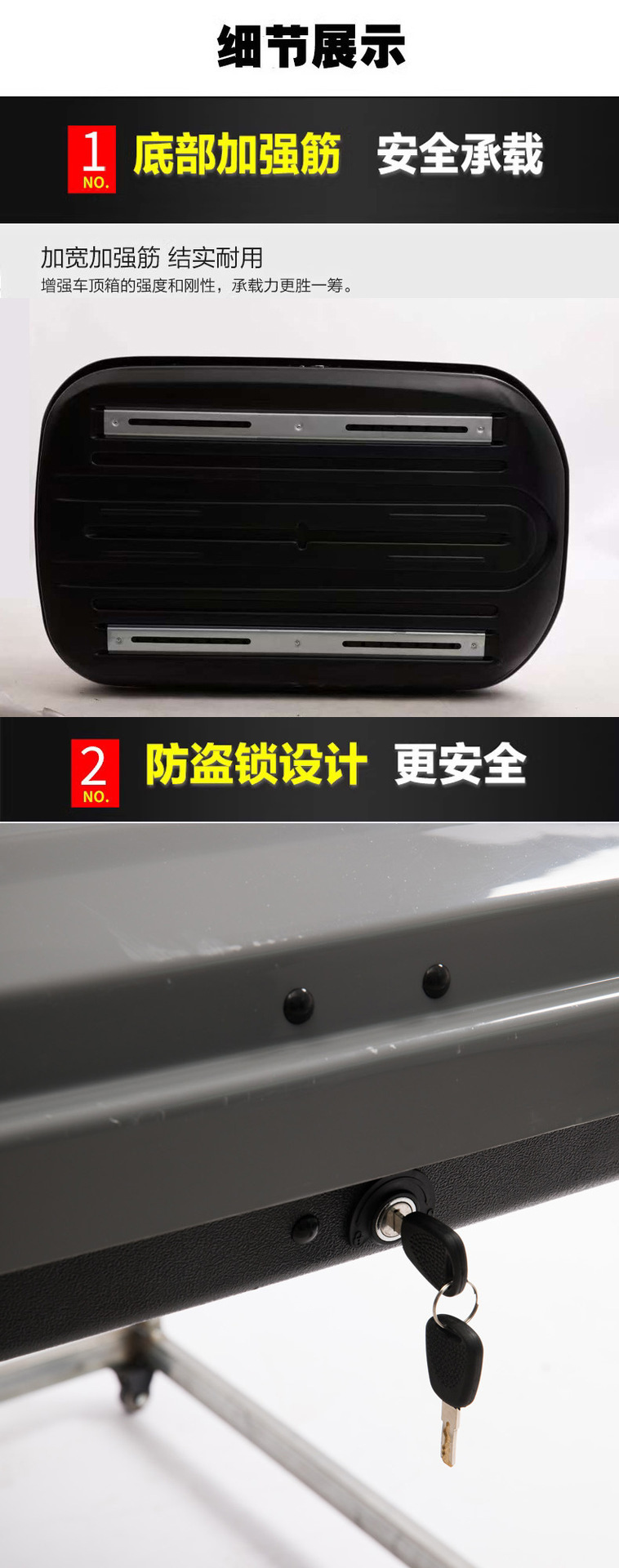58fc412bc4ff2929da3ad4eb350224