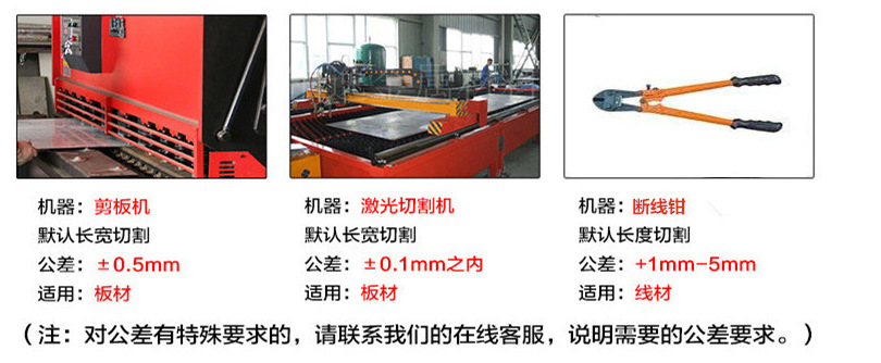 QQ图片20210422140107