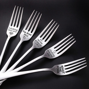 �W�������}�Q����ͥ���˲;߲��P䓵���ˮ���Ͳ����ӶYƷ����
