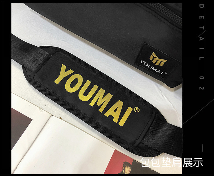 排版 (82).jpg