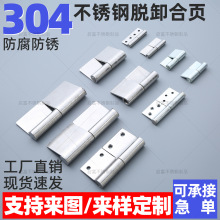 ���P䓼Ӻ����κ���l���g�T����ɲ�Óжľ���T�����q机����T��