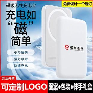 3C�J�Clogo����ӡ�D��������늌���˾��������o������Ƅ��Դ