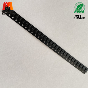 �Ի֏ͱ��U�z 1206 1A 6V��5000/�P�����Ʒ��