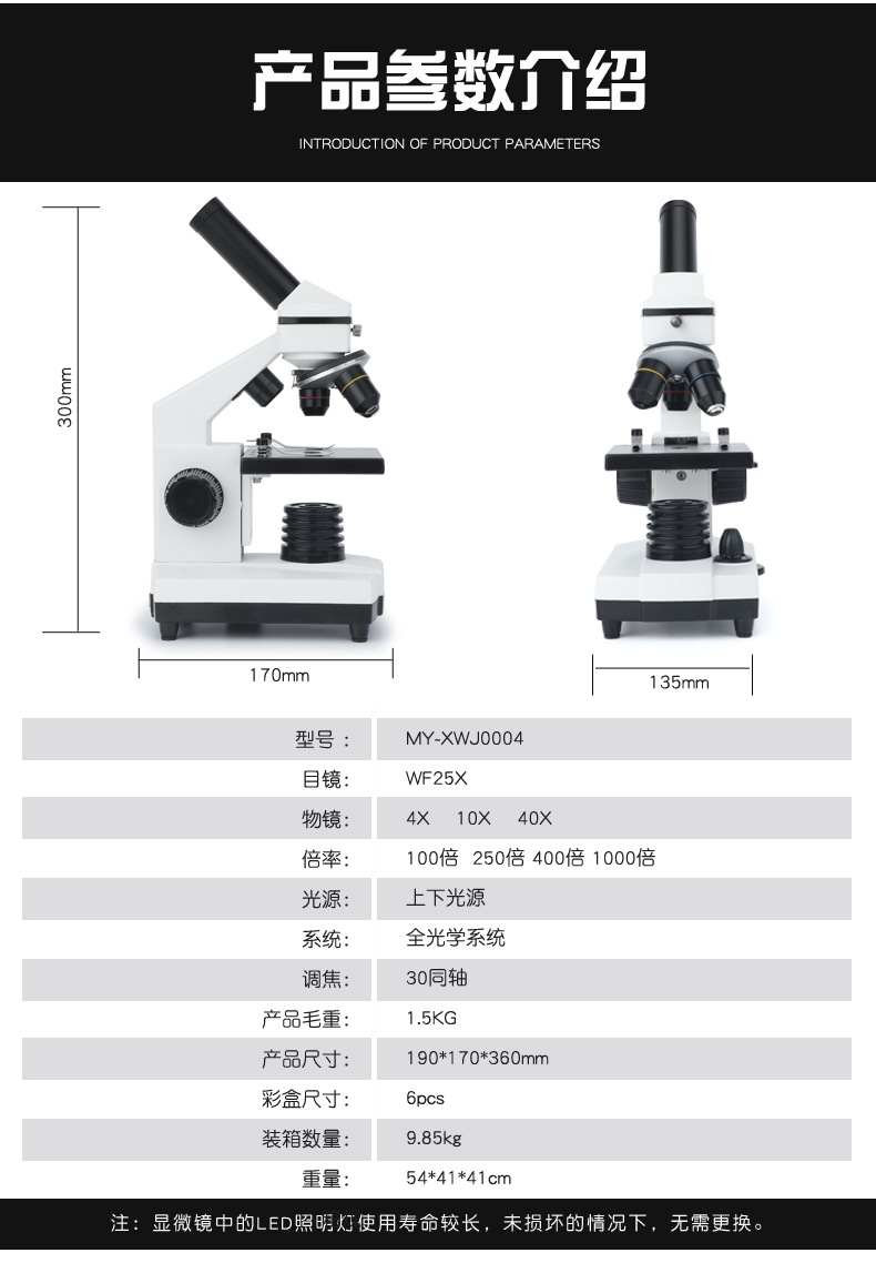 MY-XWJ0004显微镜详情2_02.jpg