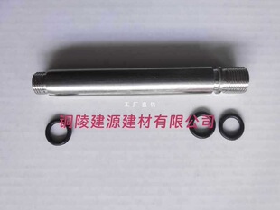 9YW��ԡ��ˮ�y��ͨ�D�Q�y���n�ȽӼ��U���P���S���~о�B�ӗU�S��