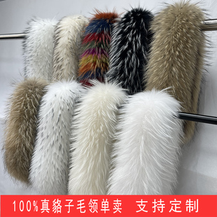 ����ë�I���u��ë����Ƥ��Ů��q��ͨ�ú���ë�I���Iñ�l�ٴ����