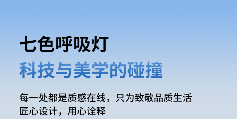 Lu Xingxing's New Wired to Wireless Box Car Machine Converter Interconnection