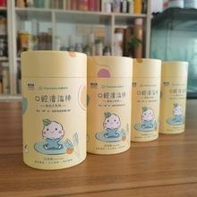 �޺���ˢ�AͰ�Ӻ��tș�����ۄ�ʳƷ���b��Ͱ��߷��b����ȫ������