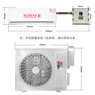 �m�ø�'����'�ķ������{1.5P1PΣ��܇�g���w2P���b��3P�