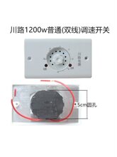 ��·���1200w늻�Ͱ늻��俾����늻�t늻�����_�����_�P���