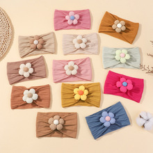 �W�����Q���N�냺�l�����b��ܛ����Ů�������^��ܛ�l�����^��4117