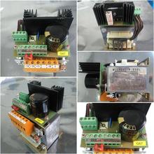 m춵ɭݿƙ׃ 늿 E184BGS-S1ZK ۟u