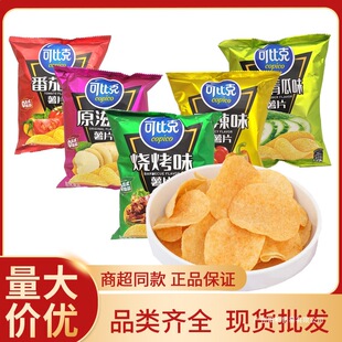 �ɱȿ���Ƭ32gԭζ���џ���ζ������Ƭ��ը��ʳƷ���e��ʳ���l1