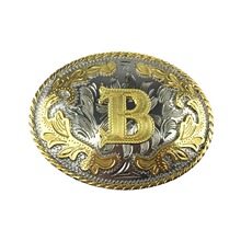 ��K�g�𻨼y26��Ӣ����ĸ�������^B��ĸ��r�����eƤ�����̽𿨿�